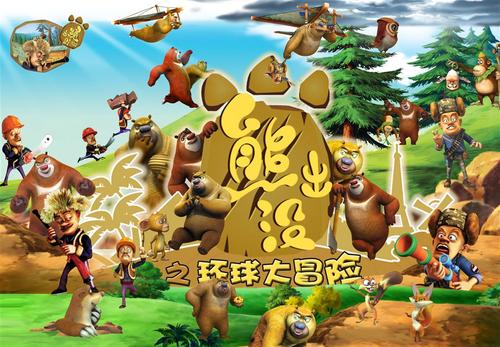 办理北海道药科大学毕业证