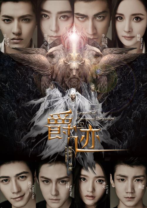 安大略教育研究学院成绩单办理